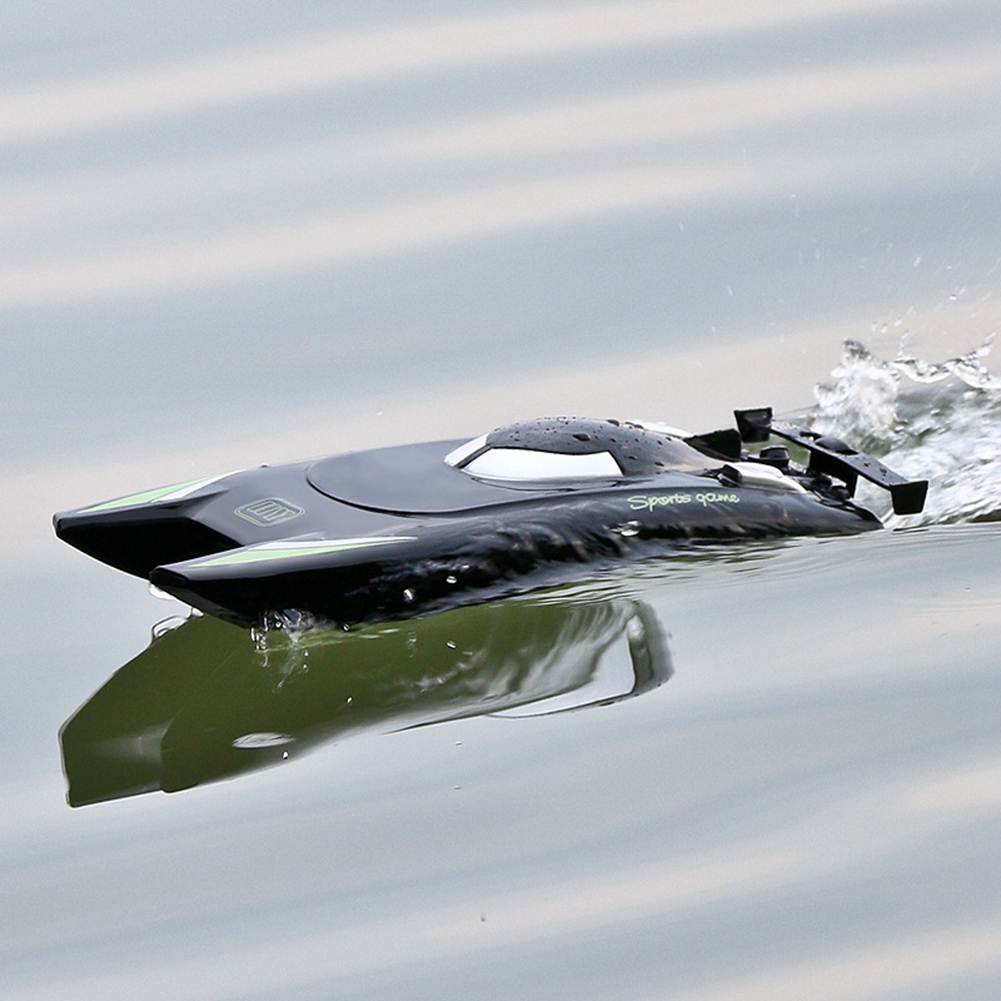 RC Racing Boat For Adults - 2. – обзор и цена Rc Hobby Grade Boat