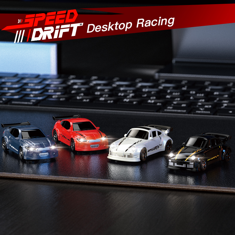2026 New Kf20 1:64 Drift Rc Ca – обзор и цена Rc Hobby Desk