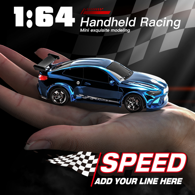 2026 New Kf20 1:64 Drift Rc Ca – обзор и цена Rc Hobby Desk