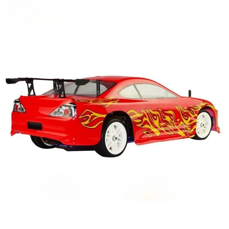 1025 1/10 Scale Big Size Remot – обзор и цена Rc Hobby Drift Car