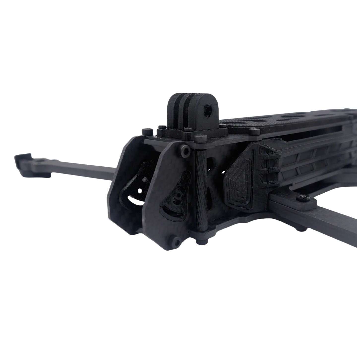 Erdog 7inch 8-9-10 inch O4 Fra – обзор и цена Rc Hobby Car