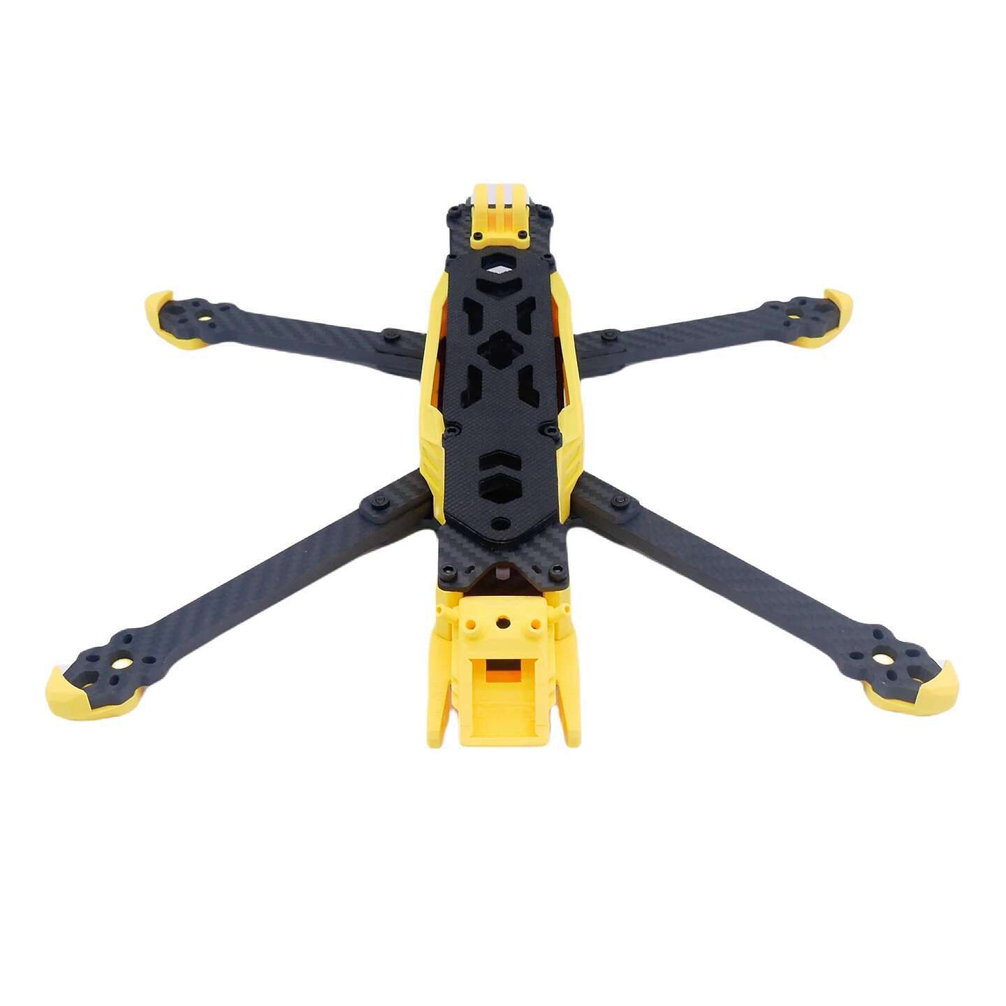 Erdog 7inch 8-9-10 inch O4 Fra – обзор и цена Rc Hobby Car