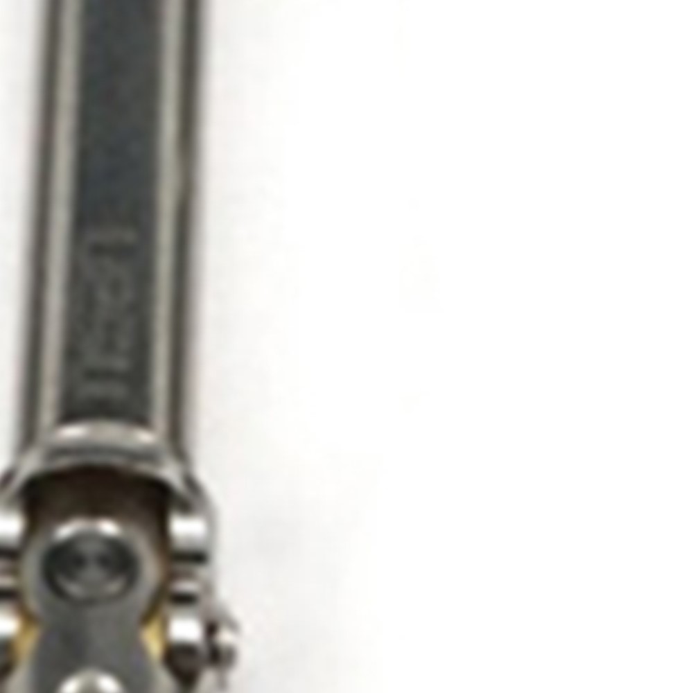 Super Deal 80-110MM ESU Metal  – обзор и цена Rc Hobby Deals
