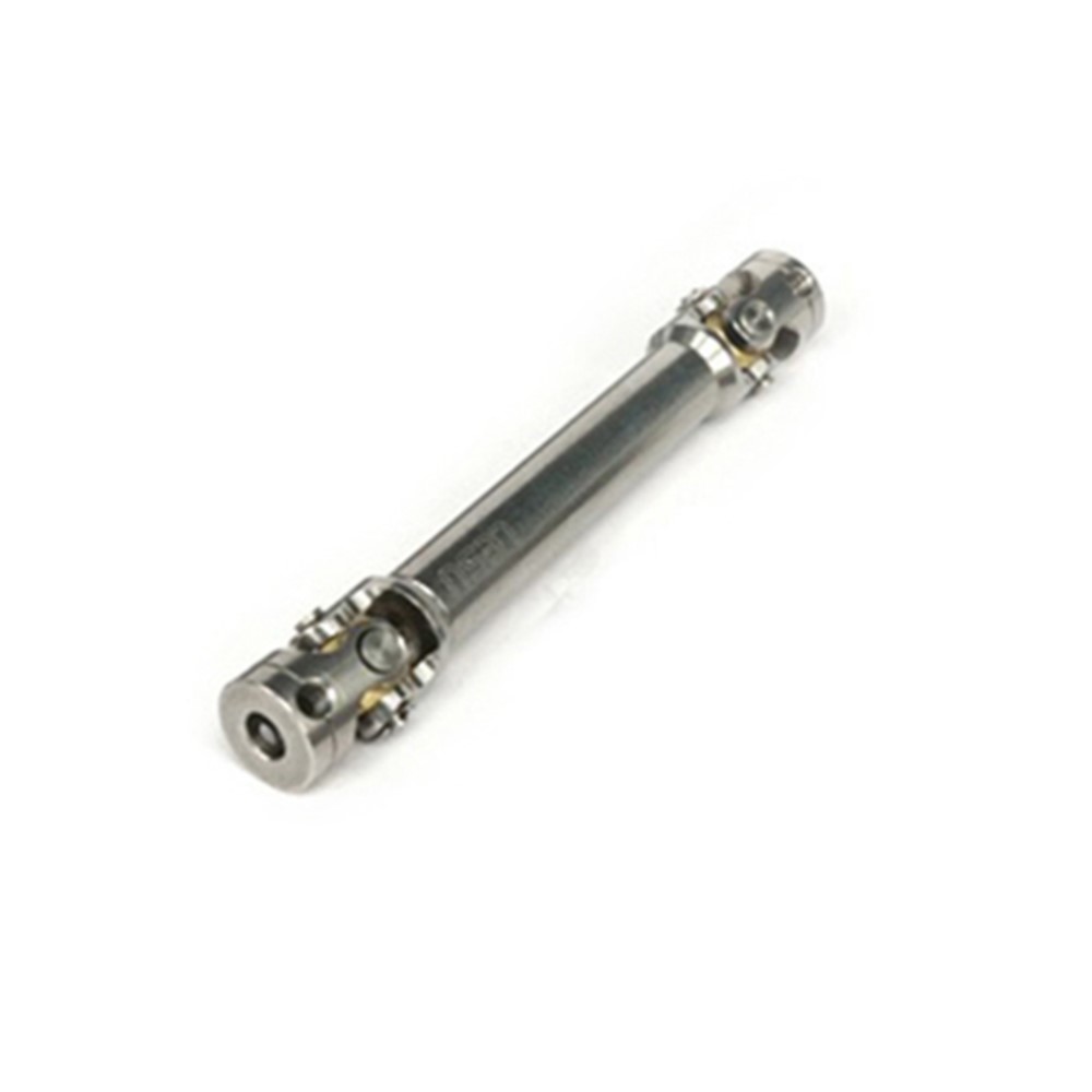 Super Deal 80-110MM ESU Metal  – обзор и цена Rc Hobby Deals