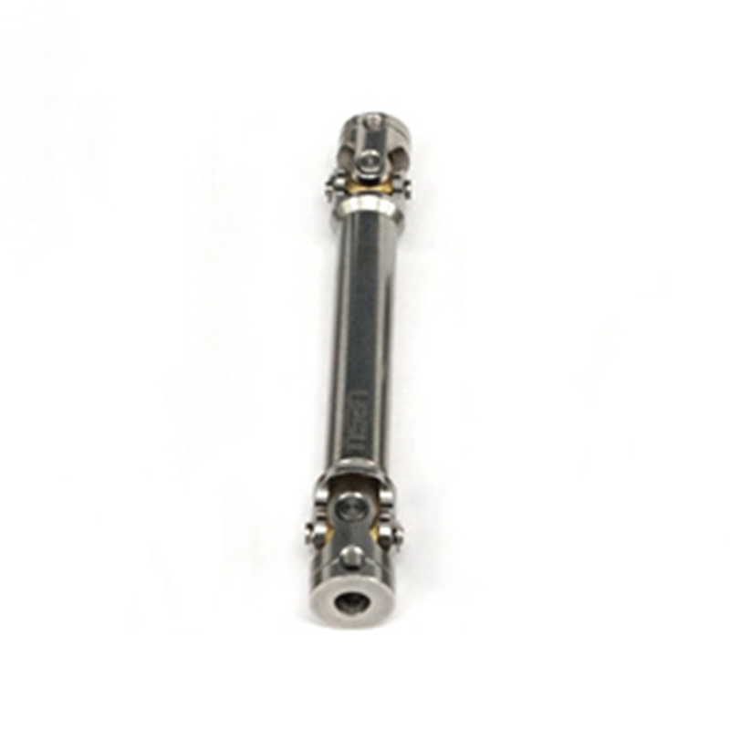 Super Deal 80-110MM ESU Metal  – обзор и цена Rc Hobby Deals