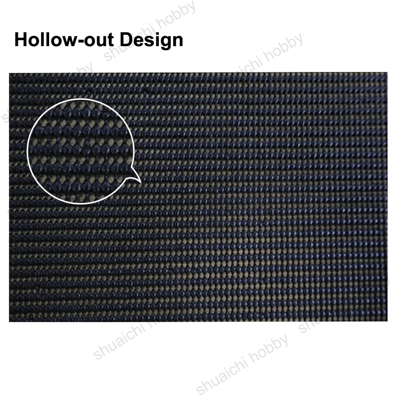 1PCS Non-slip Table Mat 475x88 – обзор и цена Rc Hobby Desk