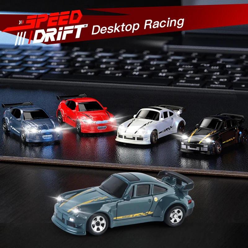 New KF20 1:64 Drift Rc Car Fou – обзор и цена Rc Hobby Desk