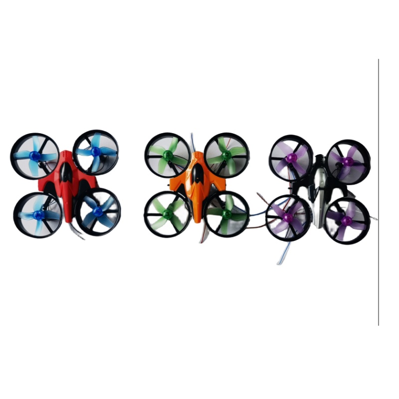 DIY Mini RC Drone Kit-BLH8700/ – обзор и цена Rc Hobby Car