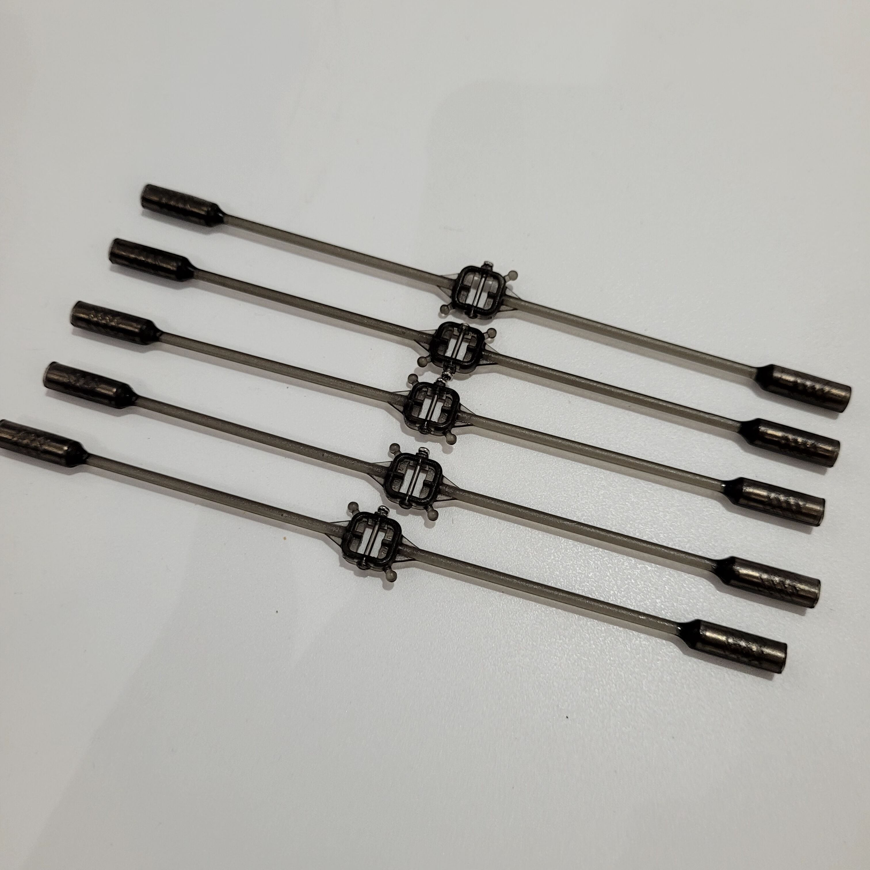 Wholesale Balance Bar for Toy  – обзор и цена Rc Hobby Wholesale