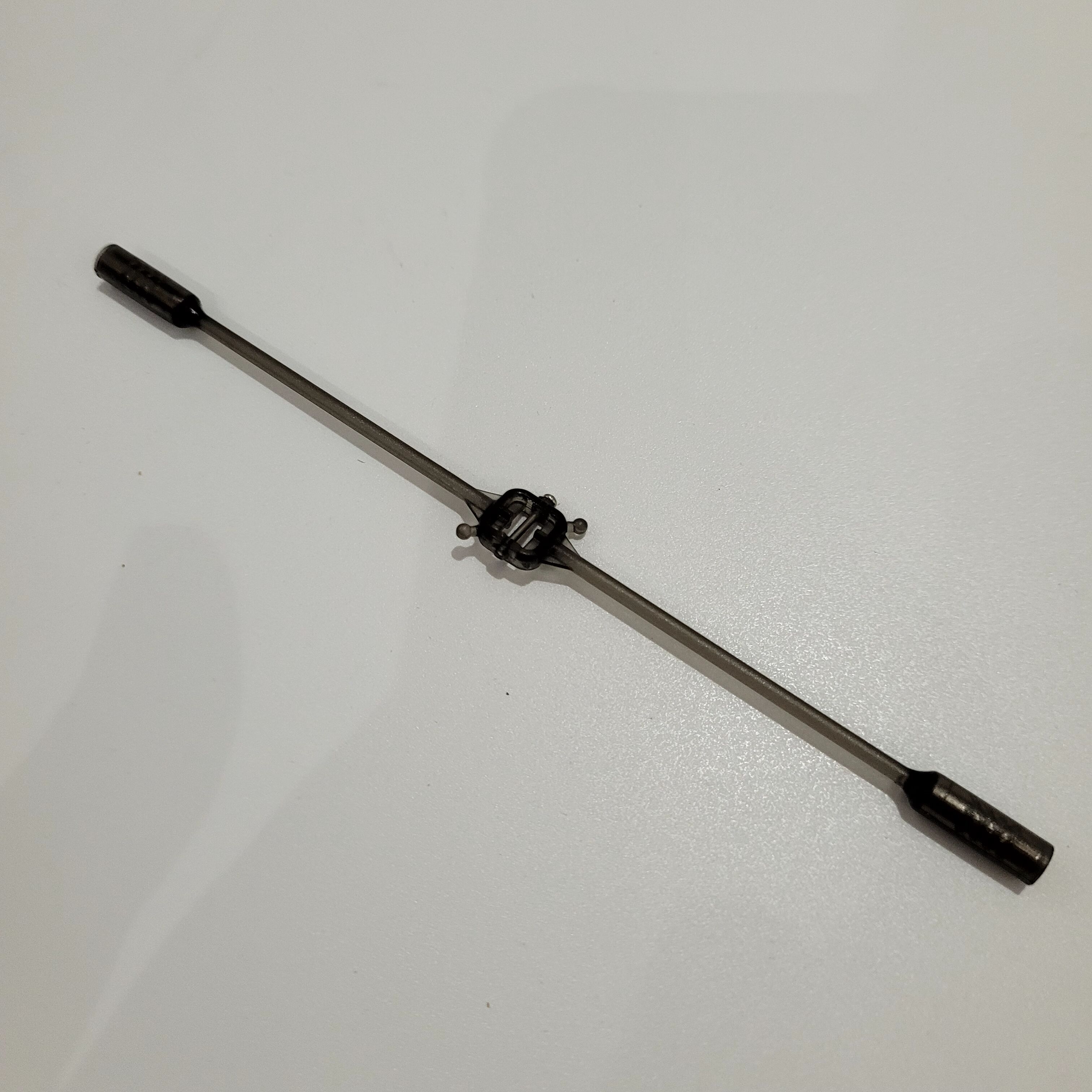 Wholesale Balance Bar for Toy  – обзор и цена Rc Hobby Wholesale