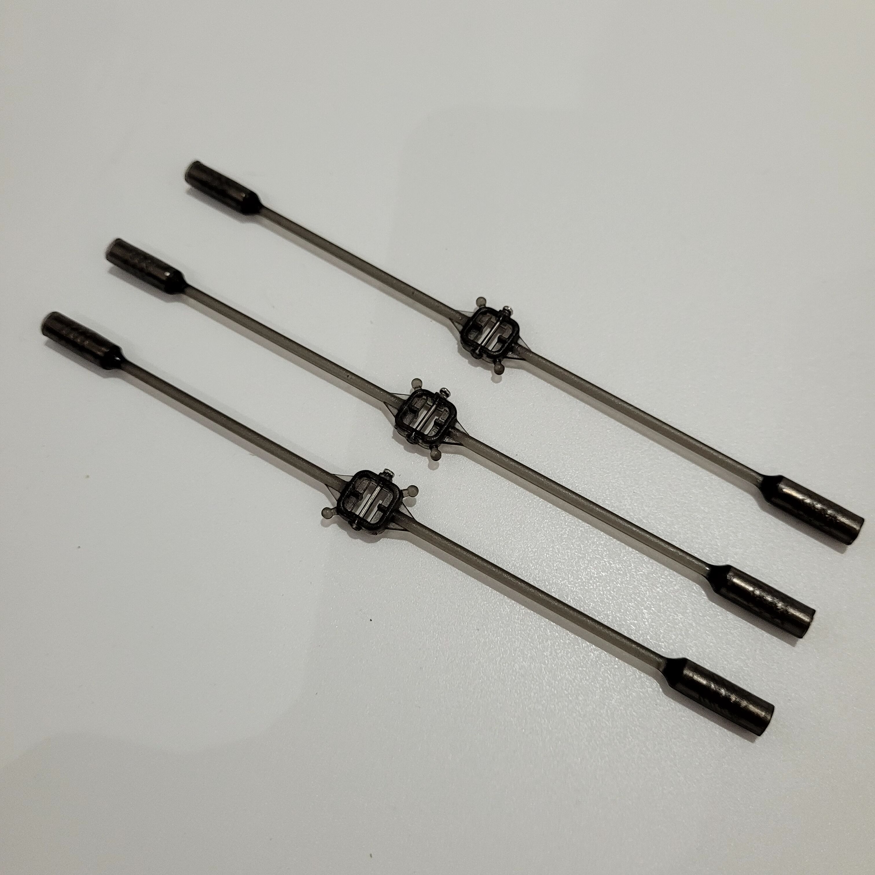 Wholesale Balance Bar for Toy  – обзор и цена Rc Hobby Wholesale