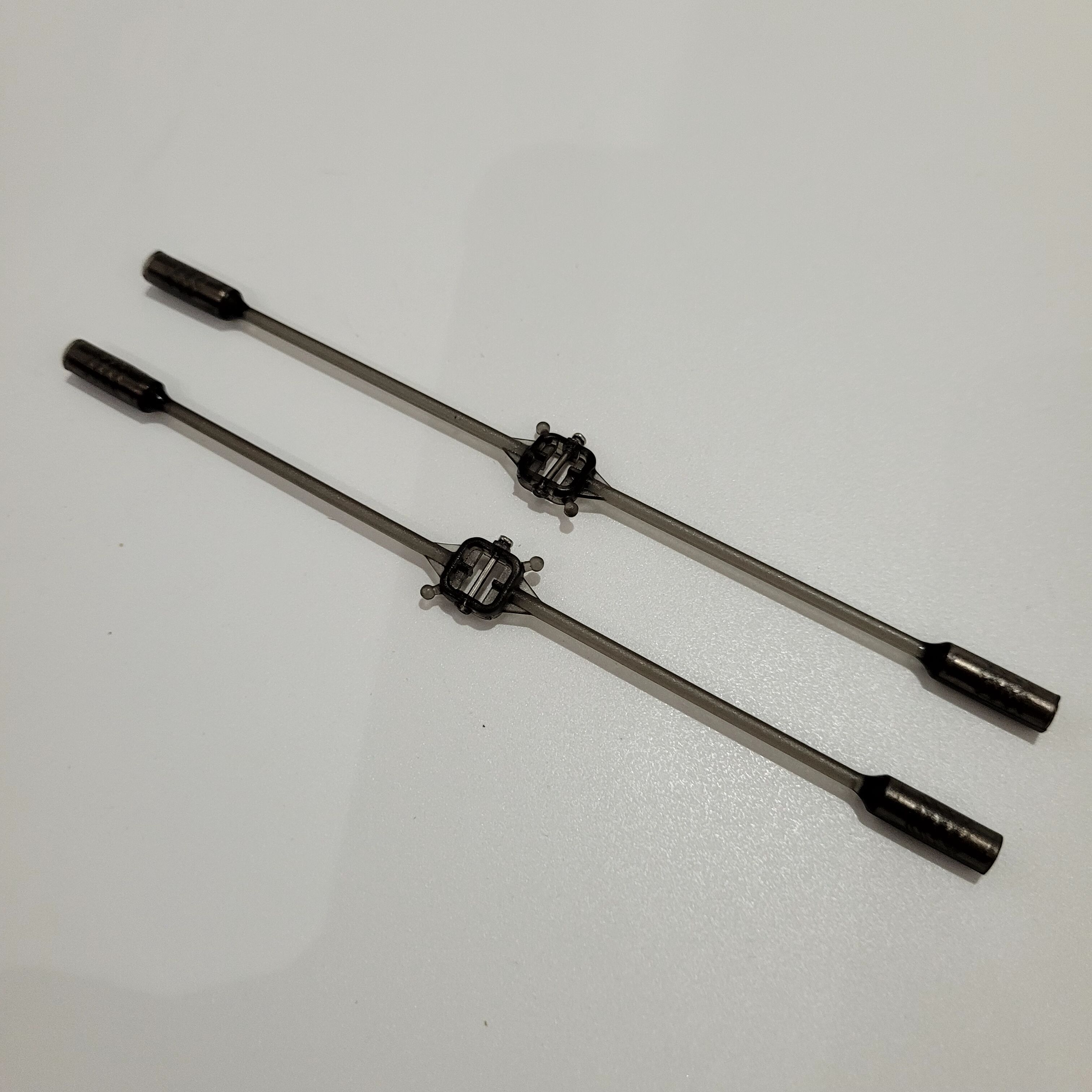 Wholesale Balance Bar for Toy  – обзор и цена Rc Hobby Wholesale