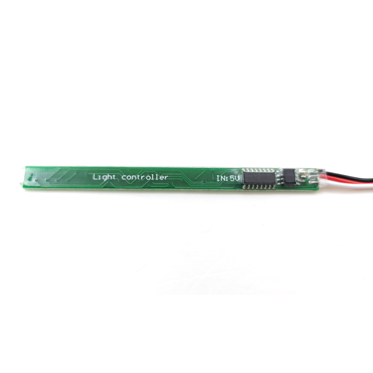 Super Deal Degree Lamp Light L – обзор и цена Rc Hobby Deals