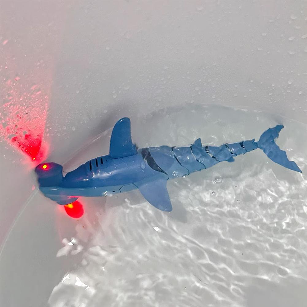 New Remote Control Hammerhead  – обзор и цена Rc Submarine Water