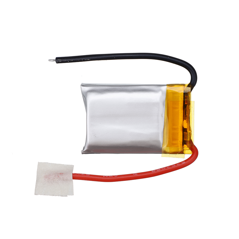 Lipo 180mAh 3.7V Battery for S – обзор и цена Rc Hobby & Maskinservice I Eskilstuna