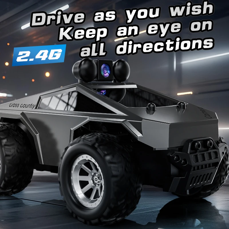 KF29 1:28 RC Off Road Car with – обзор и цена Rc Hobby Drift Car