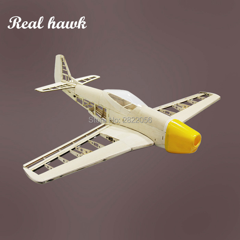 RC AirPlanes Laser DIY Cut Bal – обзор и цена Rc Hobby Car