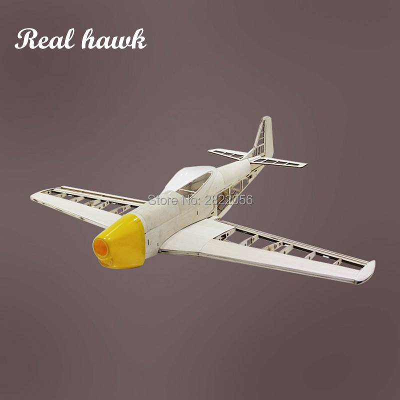 RC AirPlanes Laser DIY Cut Bal – обзор и цена Rc Hobby Car