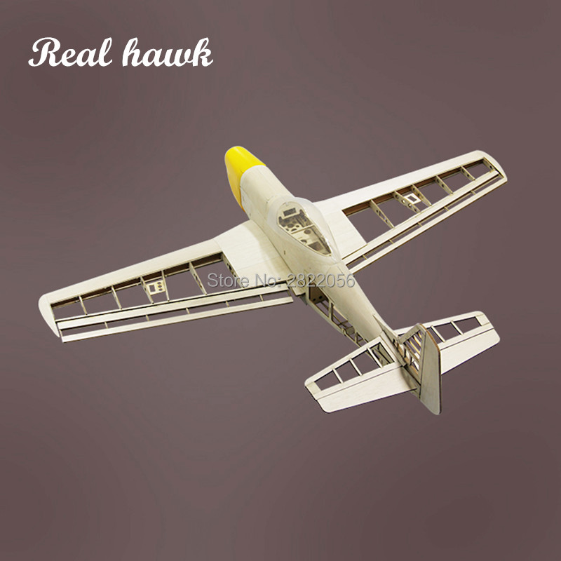 RC AirPlanes Laser DIY Cut Bal – обзор и цена Rc Hobby Car