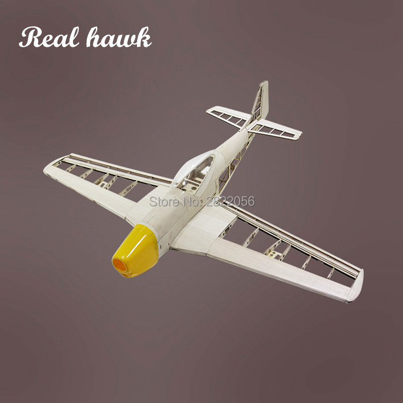 RC AirPlanes Laser DIY Cut Bal – обзор и цена Rc Hobby Car