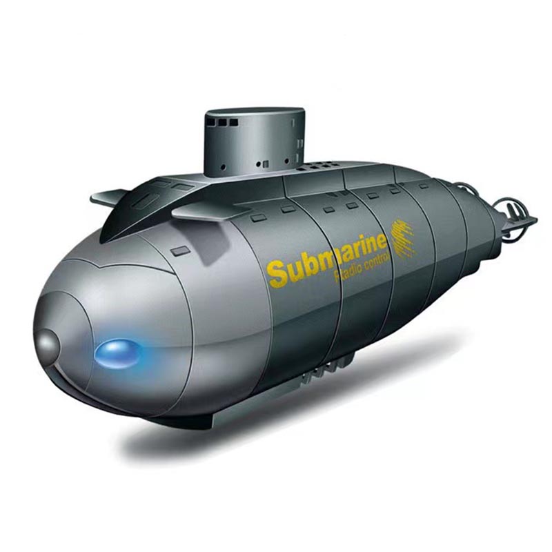 Children Rc Boat Remote Contro – обзор и цена Rc Submarine Water