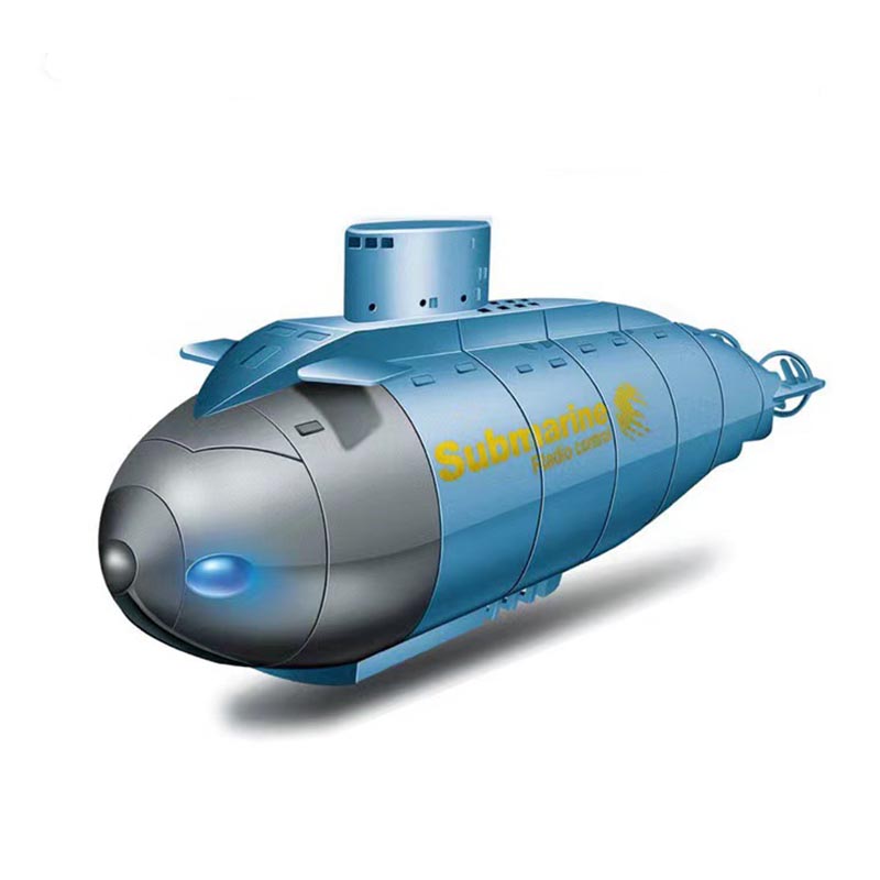 Children Rc Boat Remote Contro – обзор и цена Rc Submarine Water