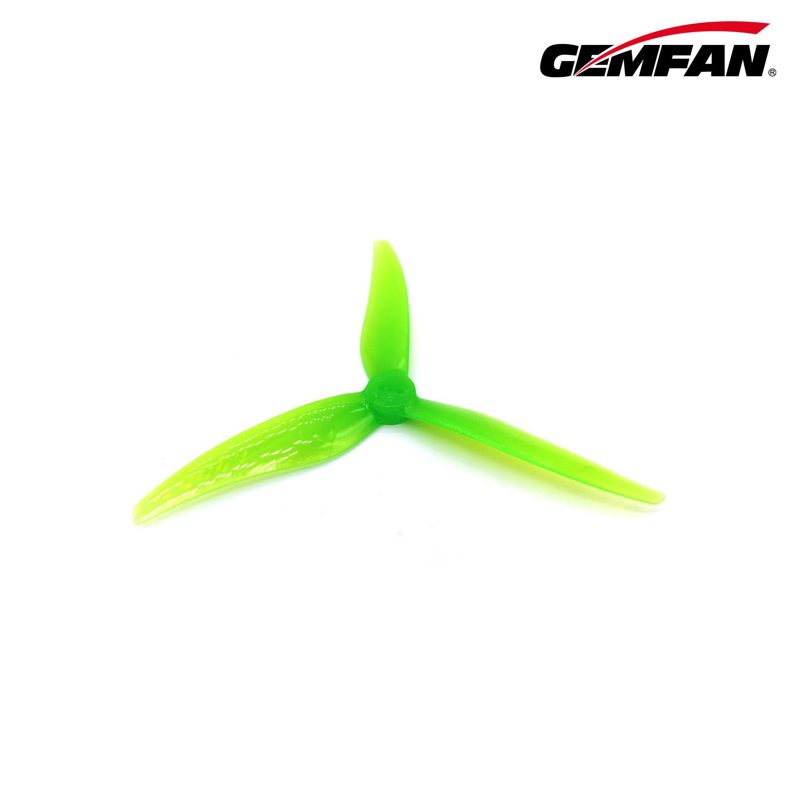 Hurricane SL 5125 3Blade Gemfa – обзор и цена Rc Hobby Car