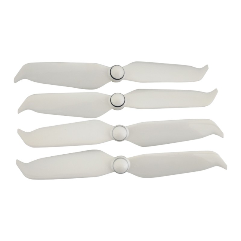 DJI Phantom 4 Propellers Serie – обзор и цена Rc Hobby Car
