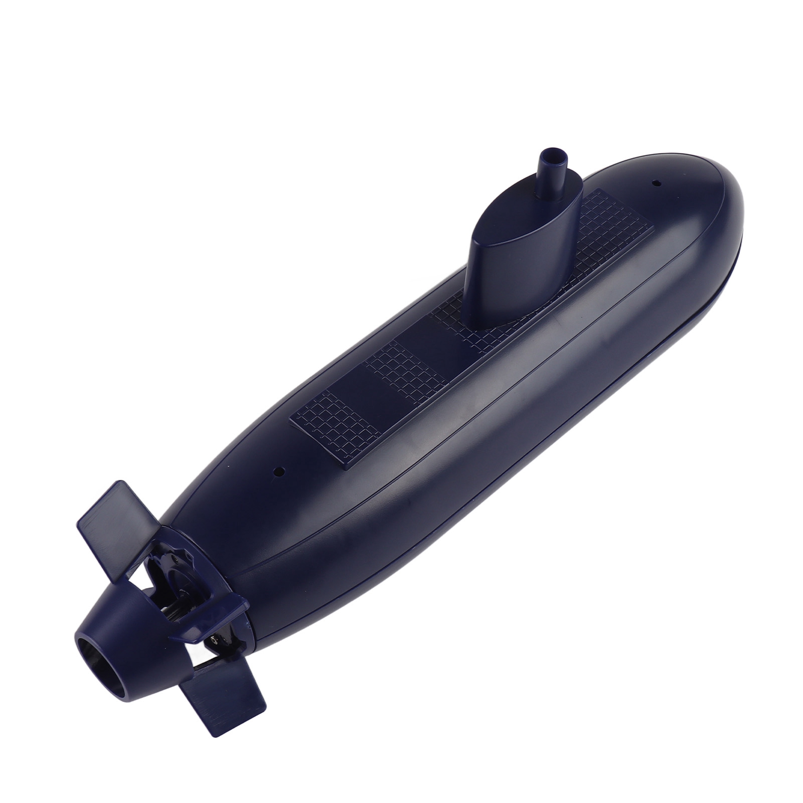 New Small RC Submarine Versati – обзор и цена Rc Submarine Water
