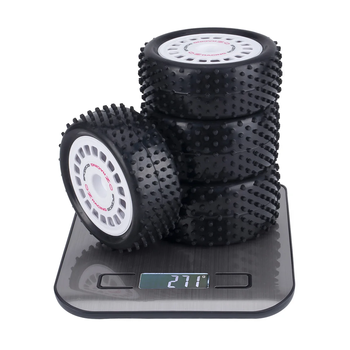 4 Pcs 88mm Buggy Tires Wheel T – обзор и цена Wheel Rim Rc