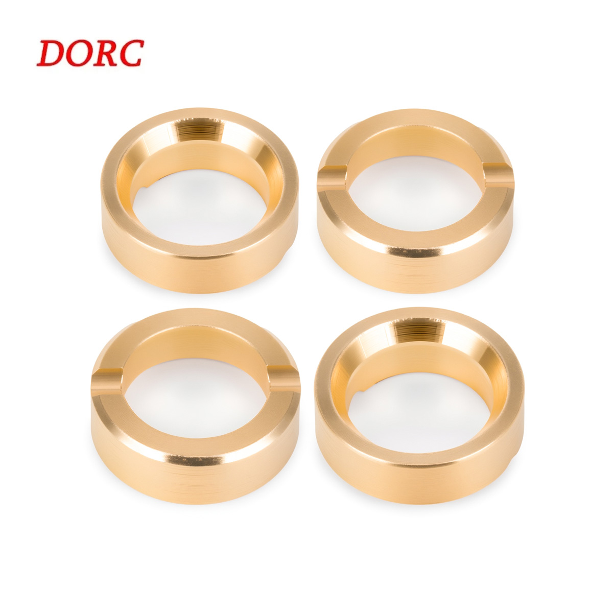 4Pcs Brass Wheel Weights Fit 0 – обзор и цена Wheel Rim Rc