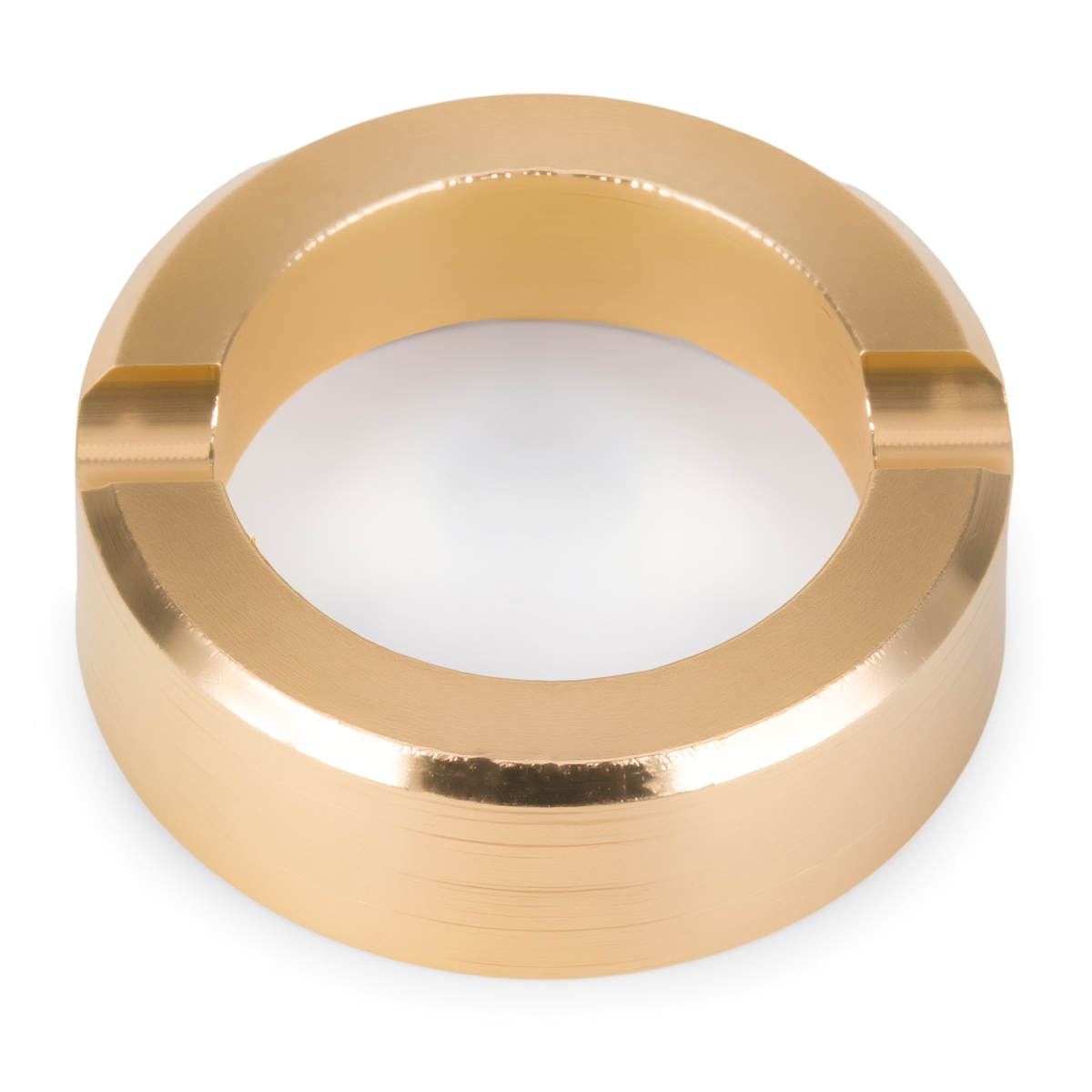 4Pcs Brass Wheel Weights Fit 0 – обзор и цена Wheel Rim Rc