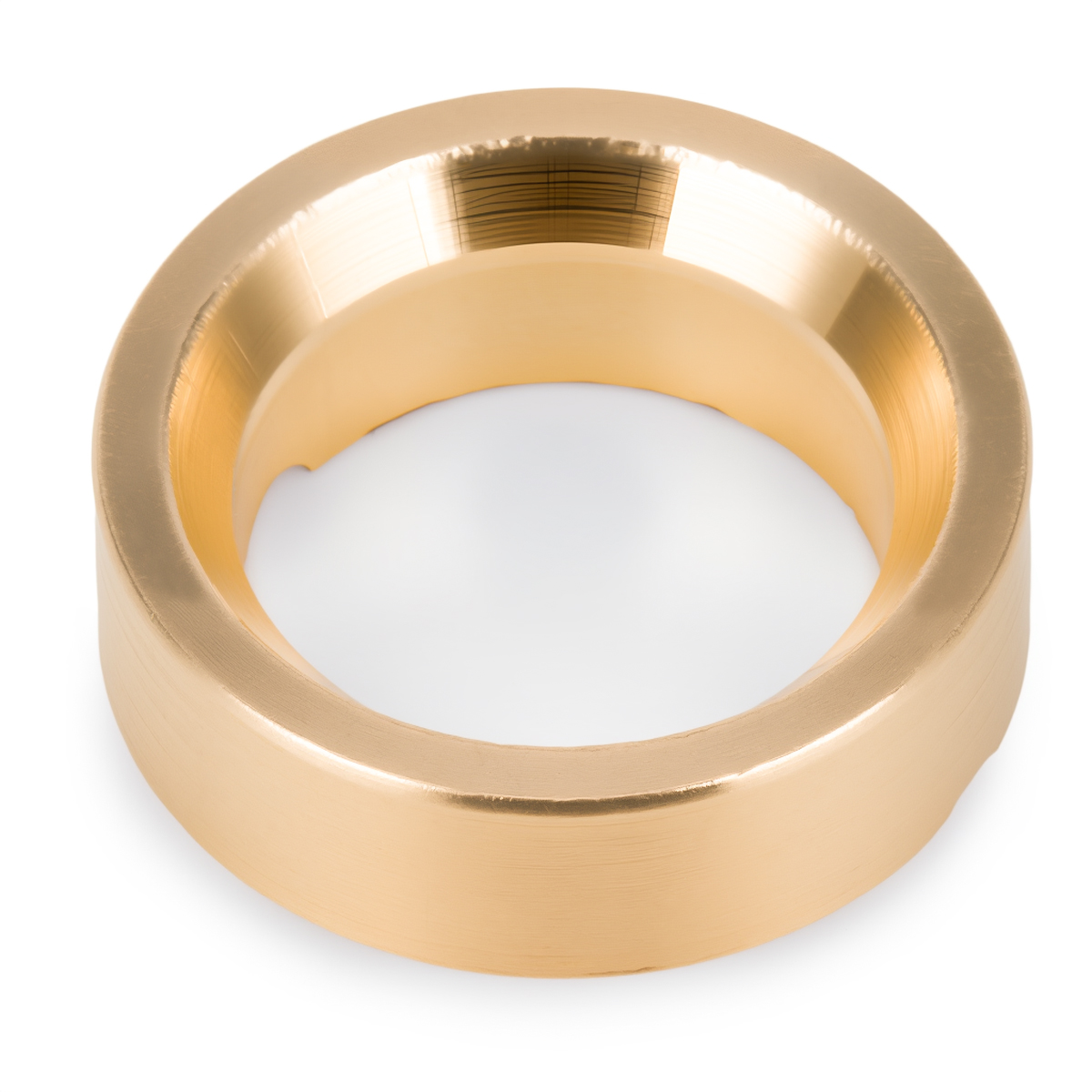 4Pcs Brass Wheel Weights Fit 0 – обзор и цена Wheel Rim Rc