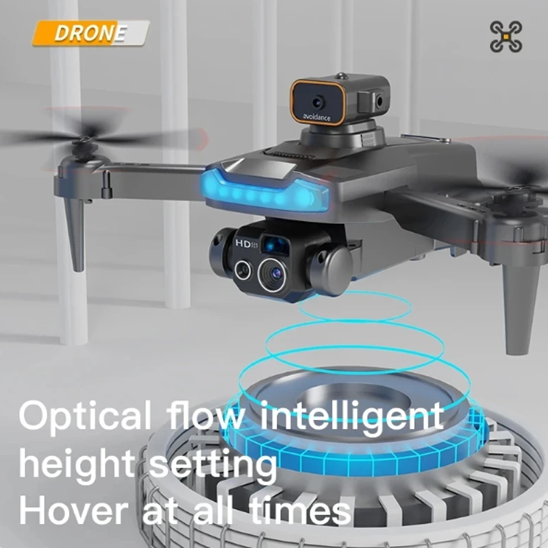 Lenovo P15 Drone Professional  – обзор и цена Rc Hobby Wholesale