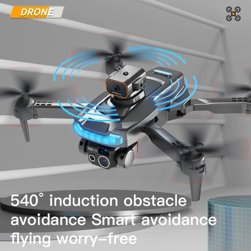 Lenovo P15 Drone Professional  – обзор и цена Rc Hobby Wholesale