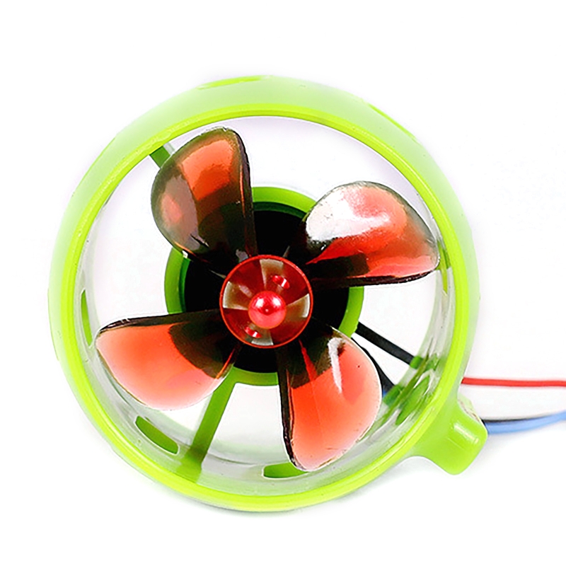 20A Thrusters DC 12V-24V Under – обзор и цена Rc Submarine Water