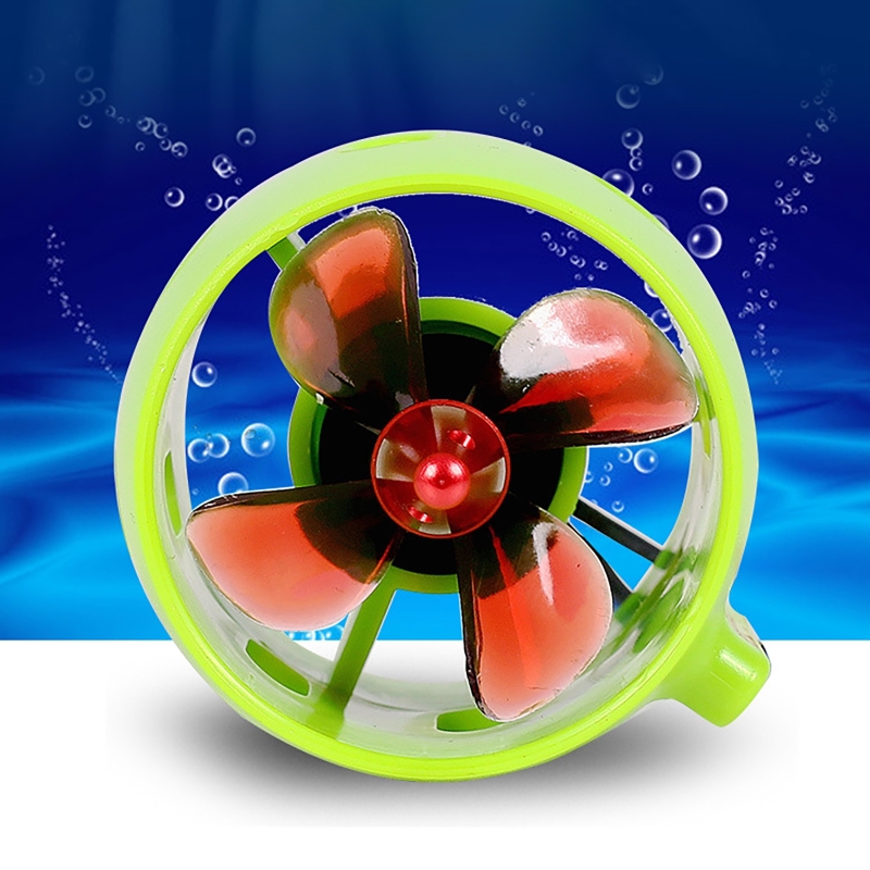 20A Thrusters DC 12V-24V Under – обзор и цена Rc Submarine Water