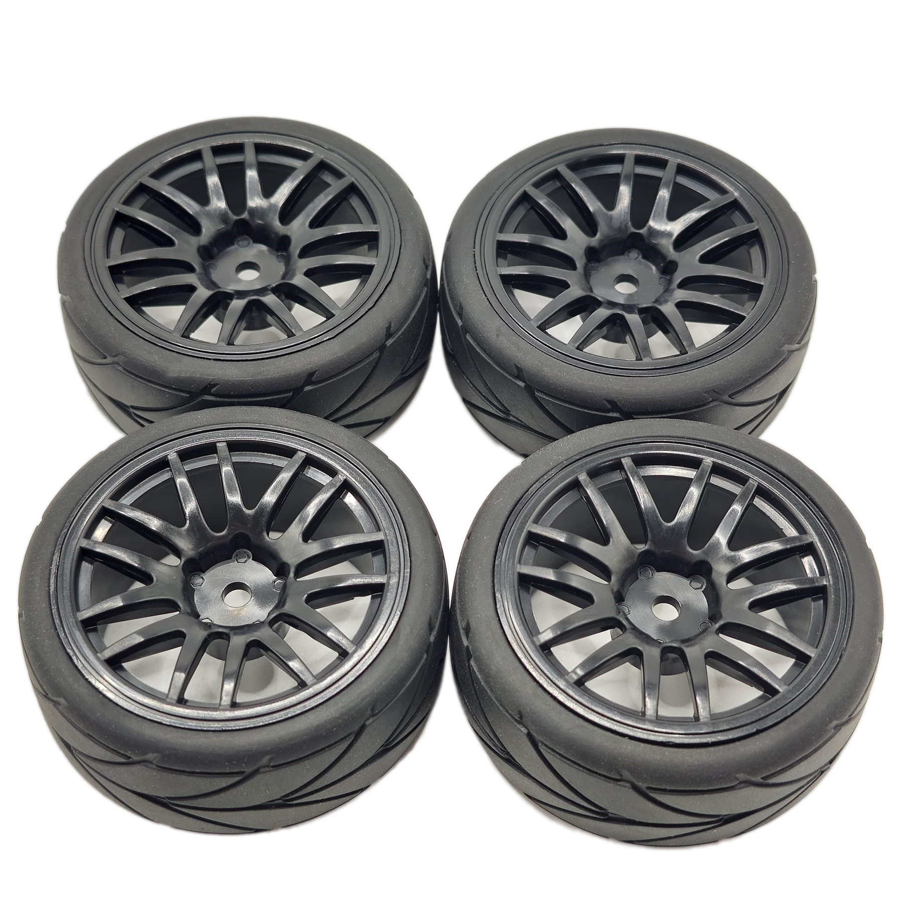 1/10 RC Racing Tires & Wheel R – обзор и цена Wheel Rim Rc