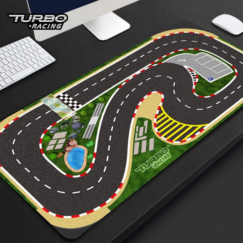 160x90cm 180x80CM Portable Tur – обзор и цена Rc Hobby Desk