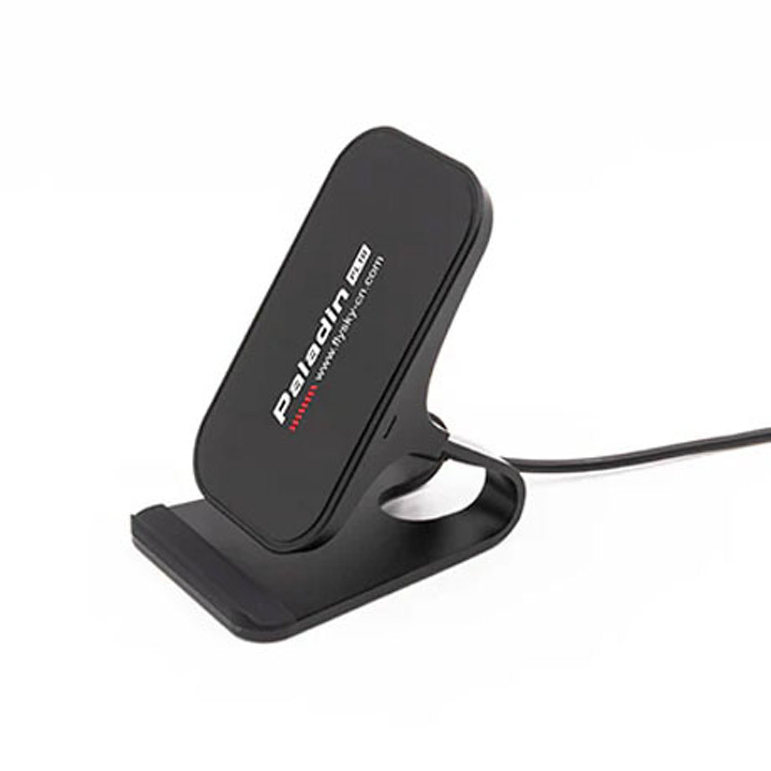 FLYSKY Fast-charging Pad Wirel – обзор и цена Rc Hobby Desk