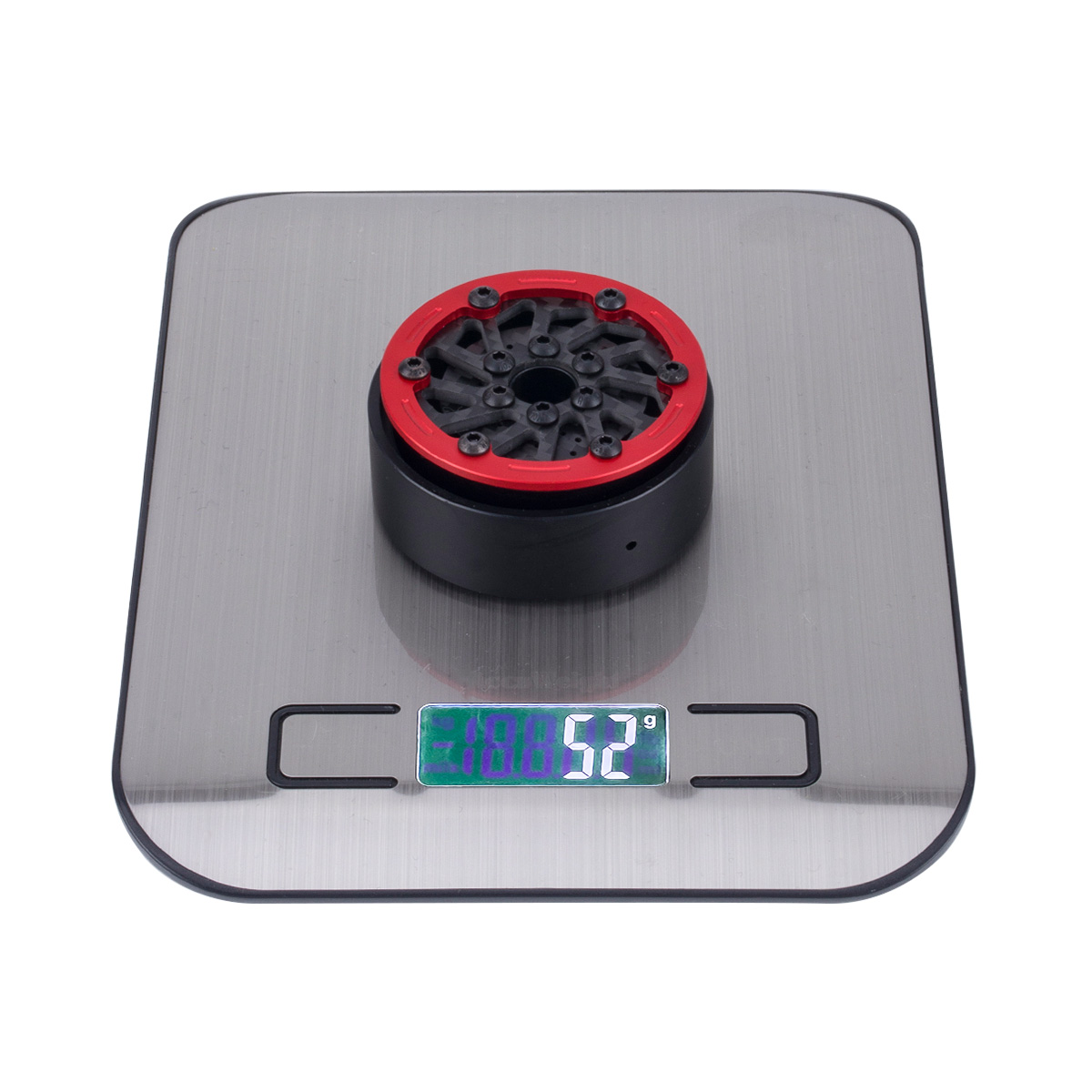 1.9 Inch Lightweight Carbon Fi – обзор и цена Wheel Rim Rc