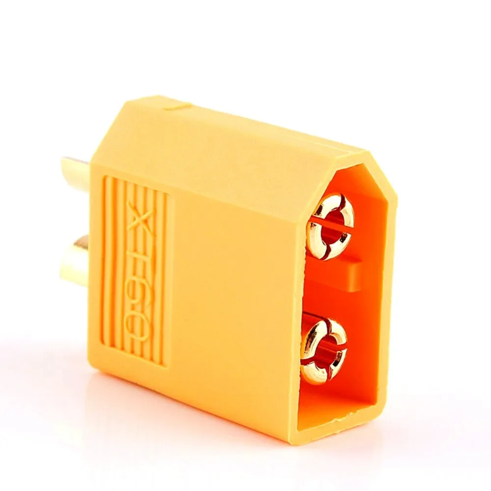 Wholesale 10PCS  XT90  XT60 XT – обзор и цена Rc Hobby Wholesale