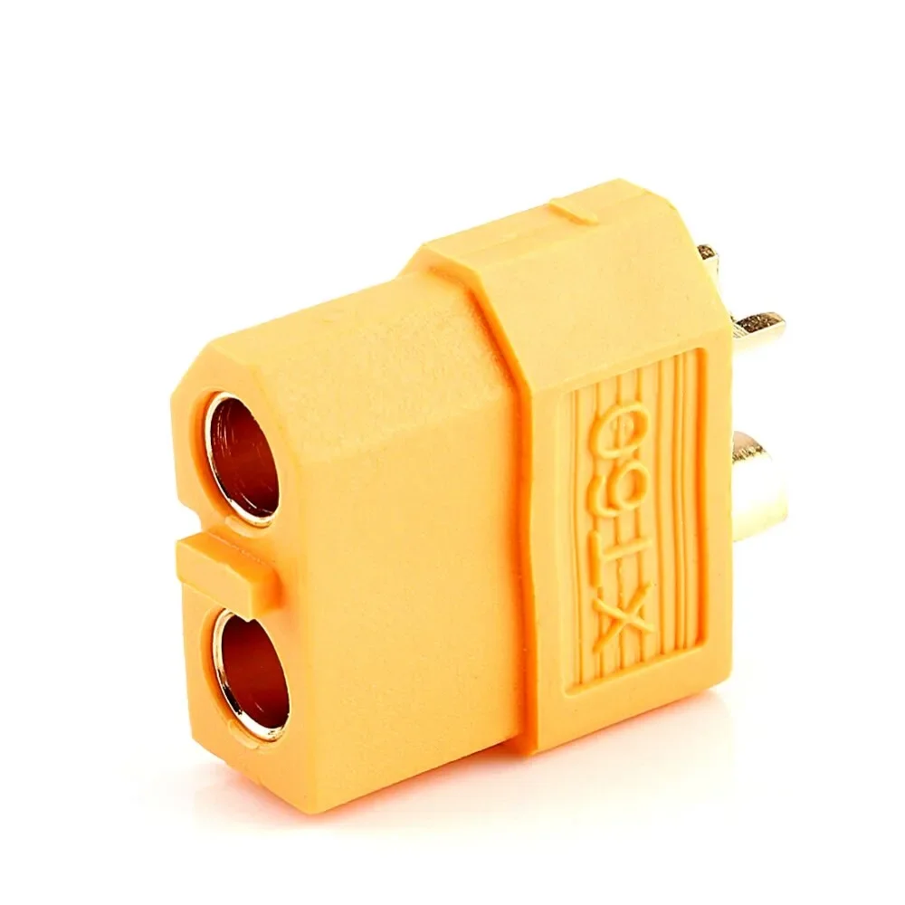 Wholesale 10PCS  XT90  XT60 XT – обзор и цена Rc Hobby Wholesale