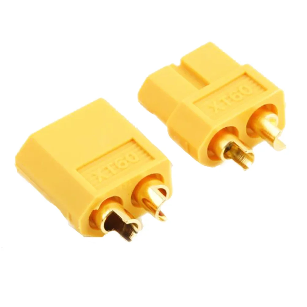Wholesale 10PCS  XT90  XT60 XT – обзор и цена Rc Hobby Wholesale