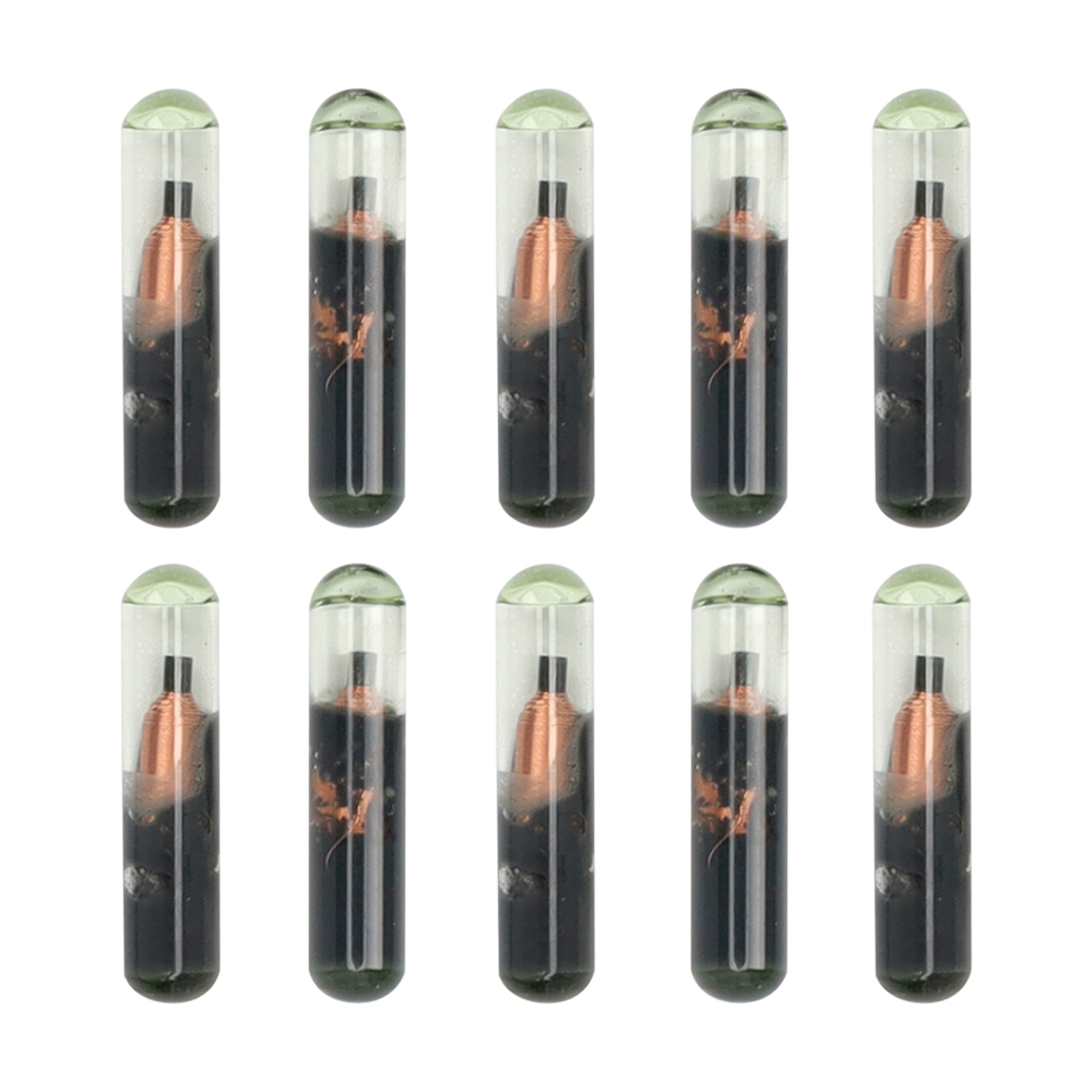 Chip ID48 Glass Blank Unlock C – обзор и цена Rc Hobby Wholesale