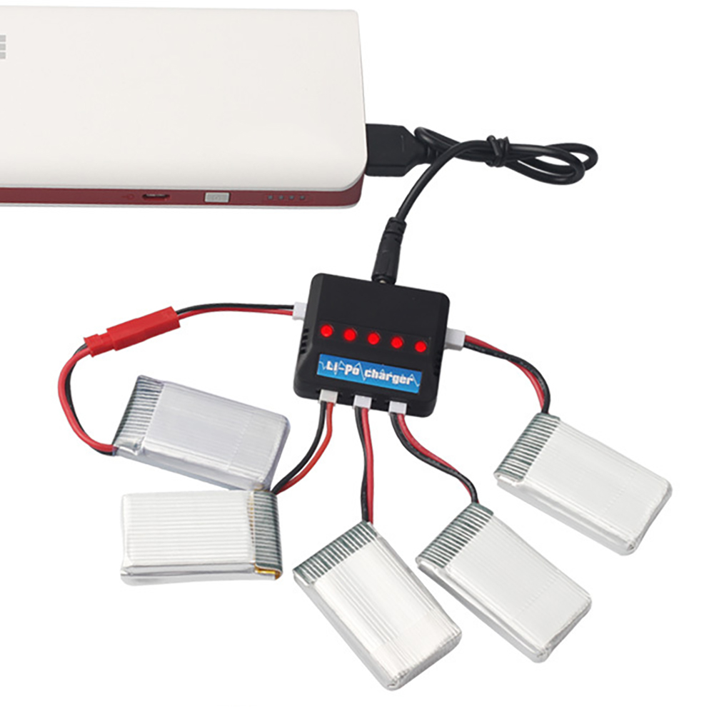 3.7V 550mAh 25C Lipo Battery 8 – обзор и цена Rc Hobby & Maskinservice I Eskilstuna