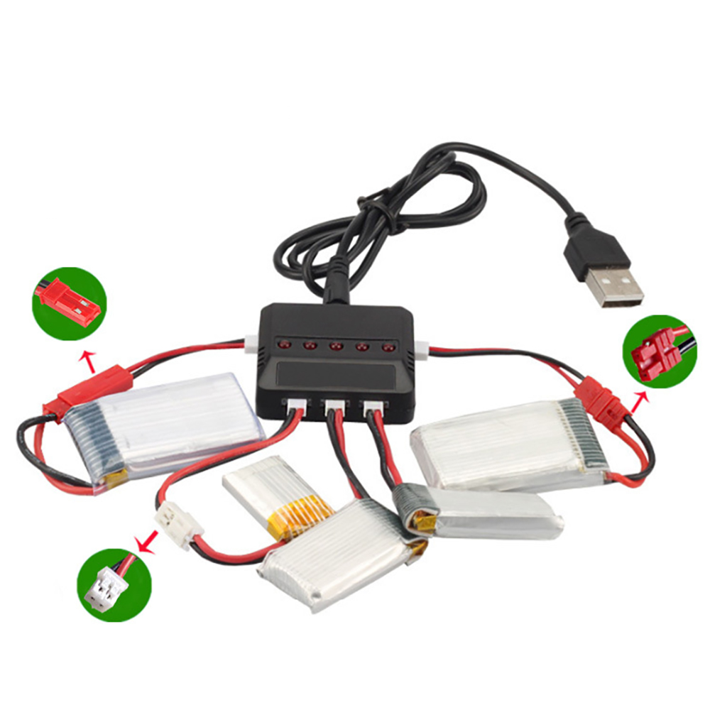 3.7V 550mAh 25C Lipo Battery 8 – обзор и цена Rc Hobby & Maskinservice I Eskilstuna
