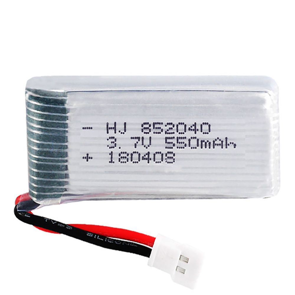 3.7V 550mAh 25C Lipo Battery 8 – обзор и цена Rc Hobby & Maskinservice I Eskilstuna