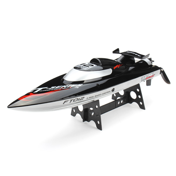 50km/h High Speed Rc Boat Feyl – обзор и цена Rc Hobby Grade Boat