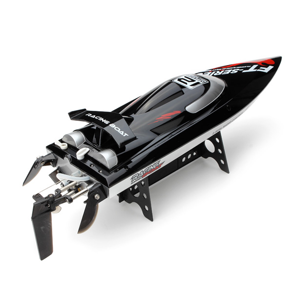 50km/h High Speed Rc Boat Feyl – обзор и цена Rc Hobby Grade Boat